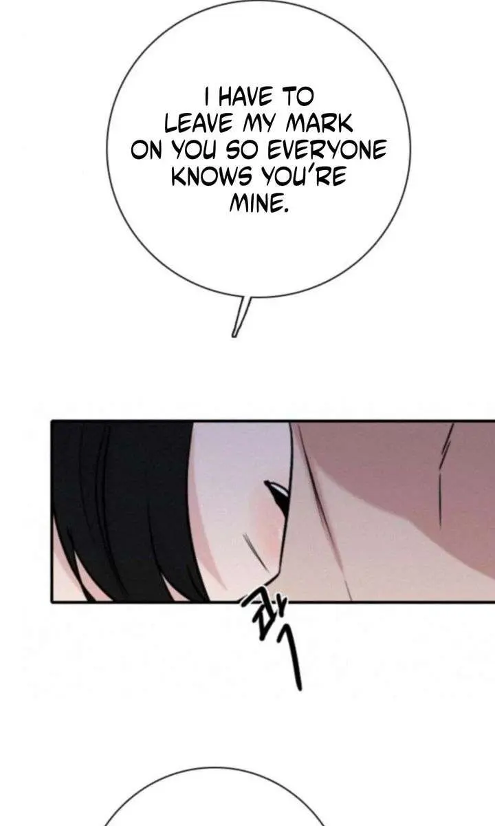 I'm Fine, Thank You, and You? Chapter 67 Page 19