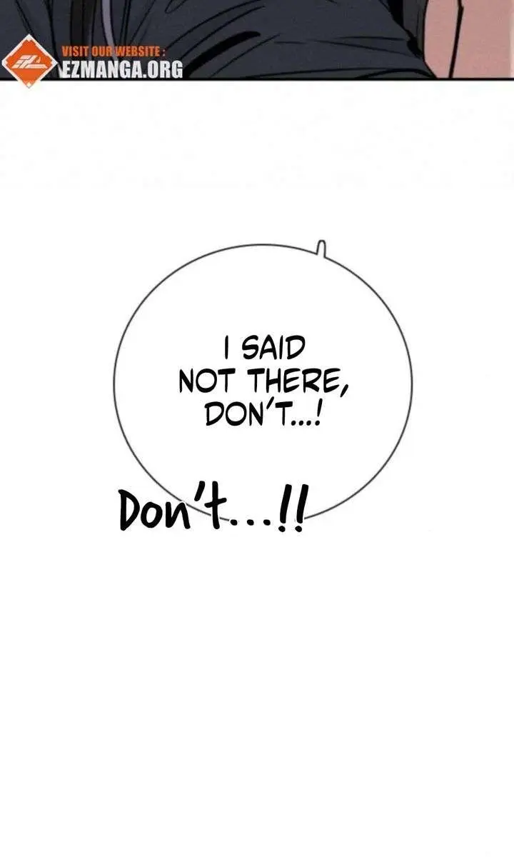 I'm Fine, Thank You, and You? Chapter 67 Page 21