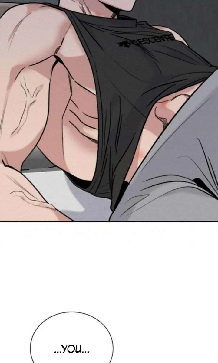 I'm Fine, Thank You, and You? Chapter 67 Page 23