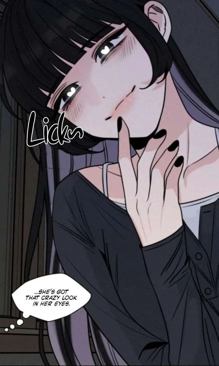 I'm Fine, Thank You, and You? Chapter 67 Page 27