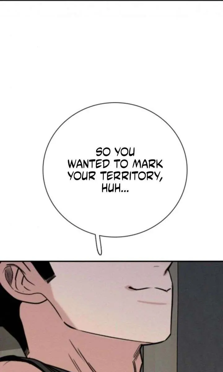 I'm Fine, Thank You, and You? Chapter 67 Page 28