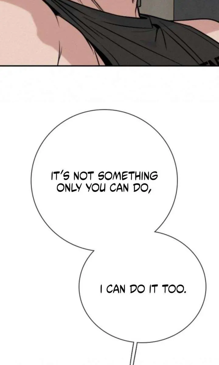 I'm Fine, Thank You, and You? Chapter 67 Page 29