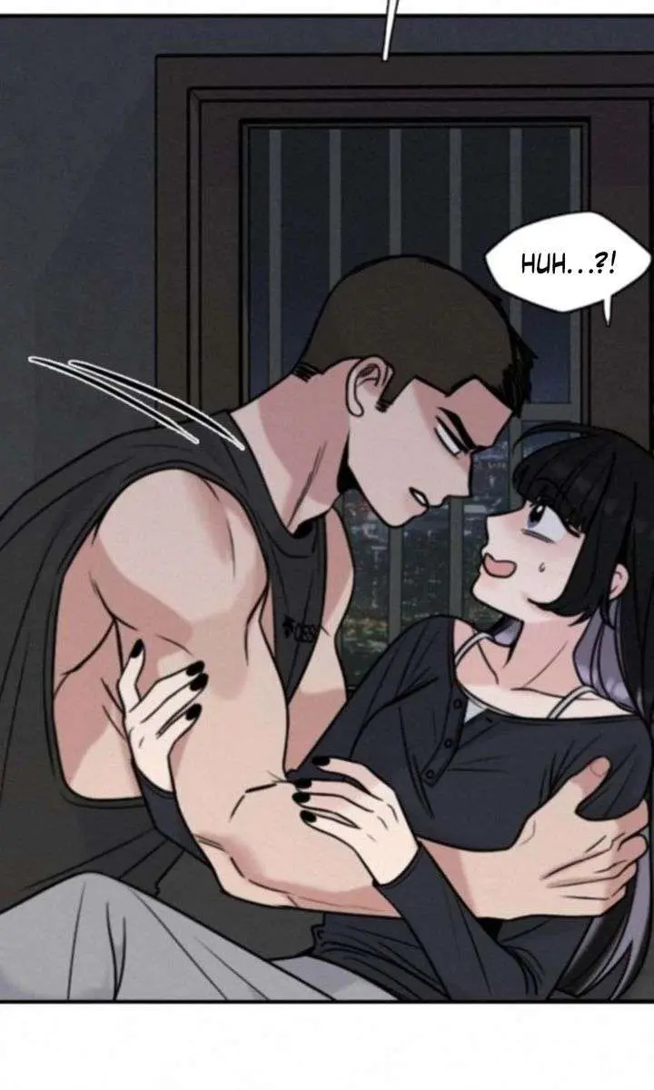 I'm Fine, Thank You, and You? Chapter 67 Page 30