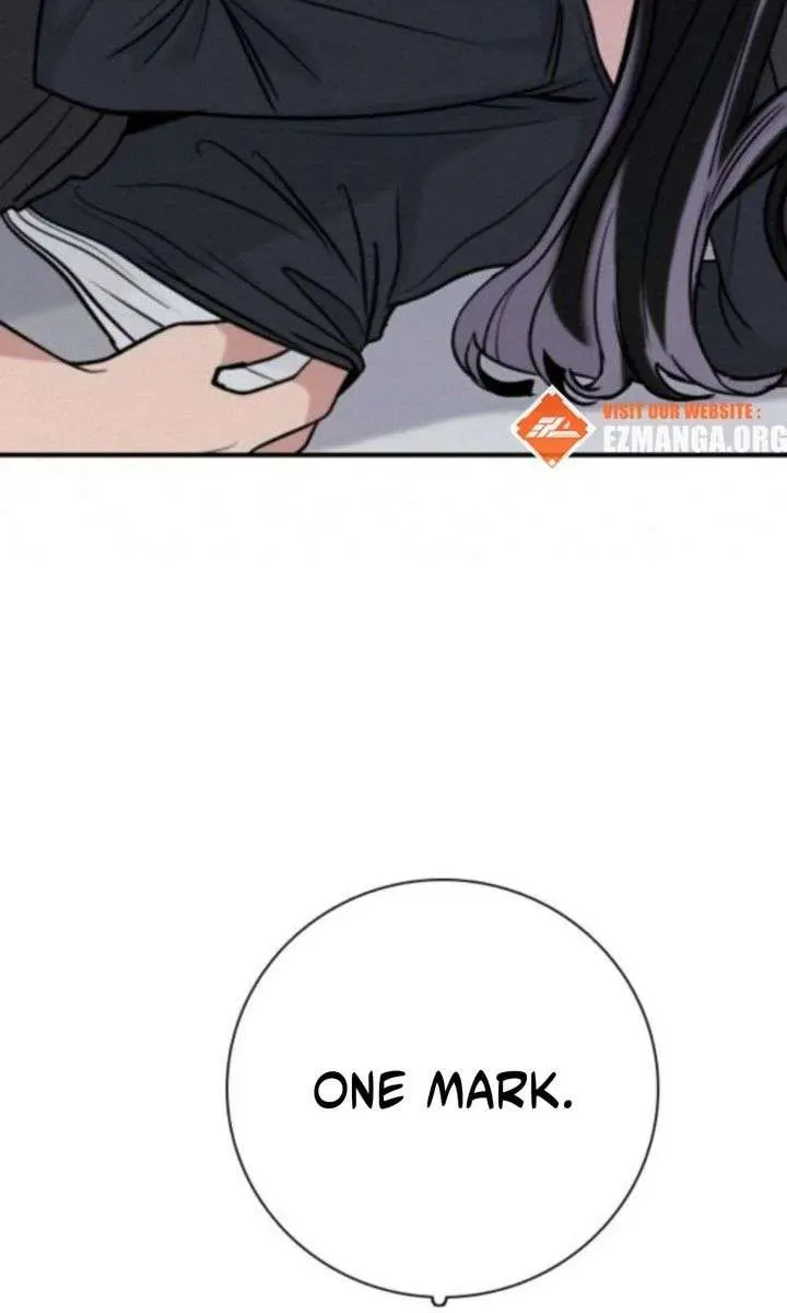I'm Fine, Thank You, and You? Chapter 67 Page 32