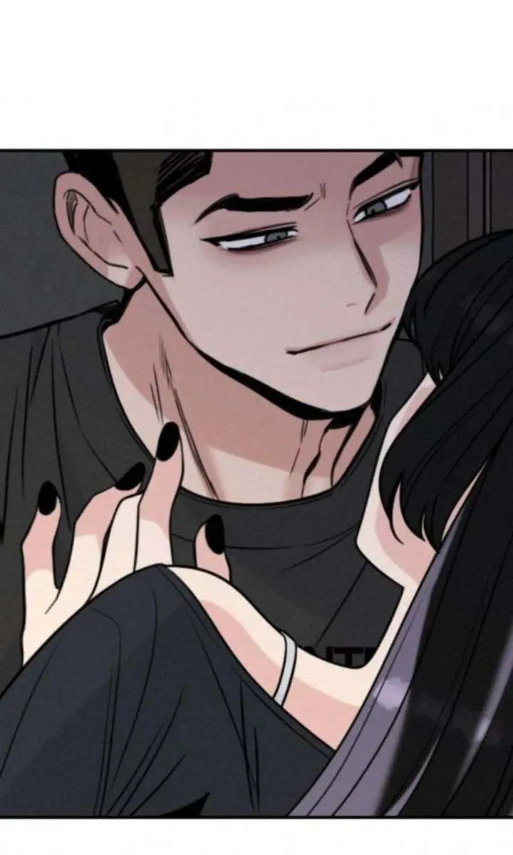 I'm Fine, Thank You, and You? Chapter 67 Page 33