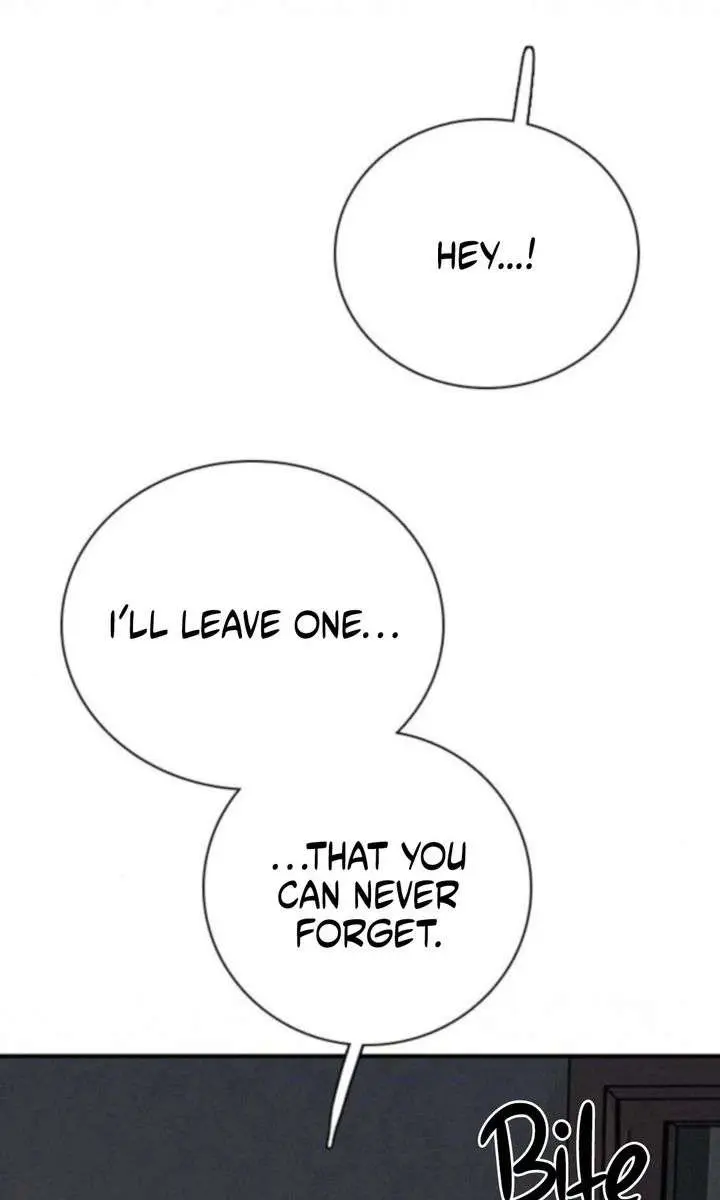 I'm Fine, Thank You, and You? Chapter 67 Page 34
