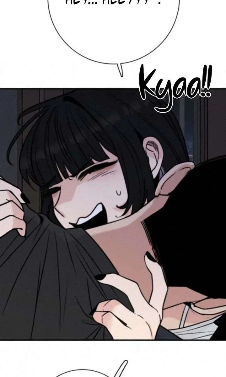 I'm Fine, Thank You, and You? Chapter 67 Page 37