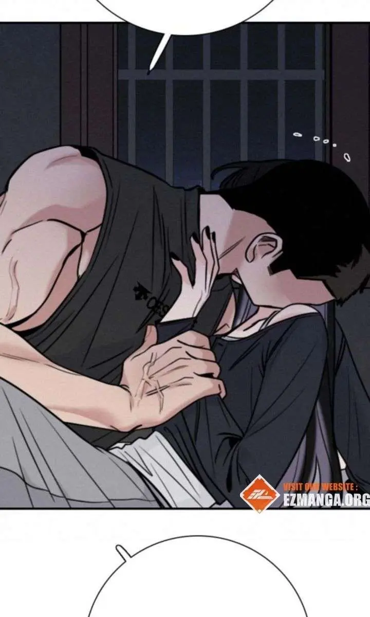 I'm Fine, Thank You, and You? Chapter 67 Page 39