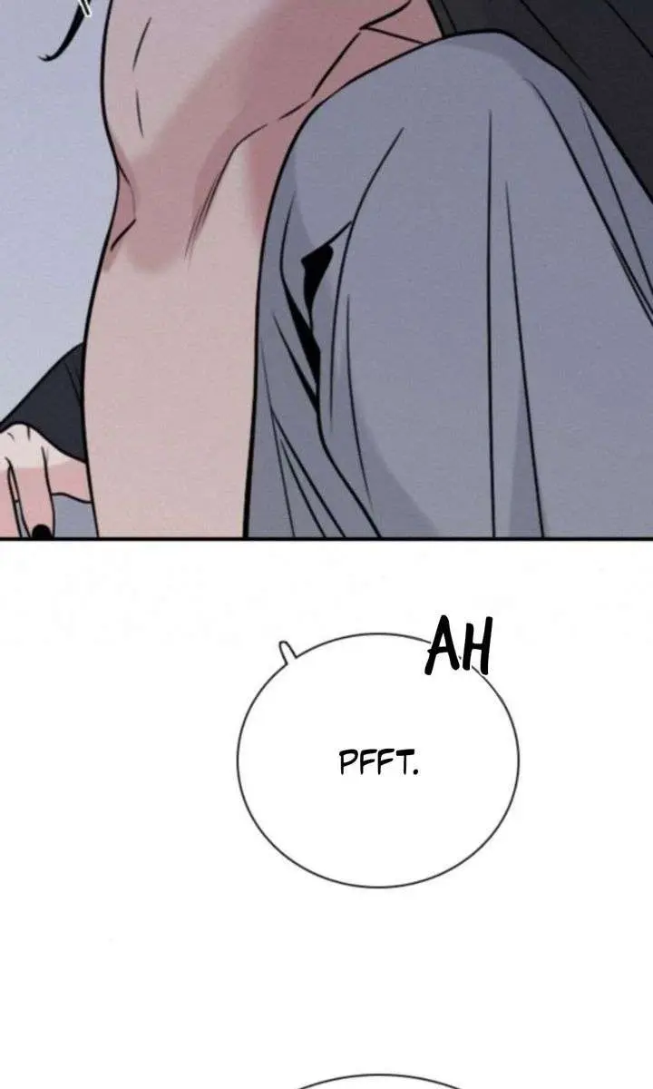 I'm Fine, Thank You, and You? Chapter 67 Page 41
