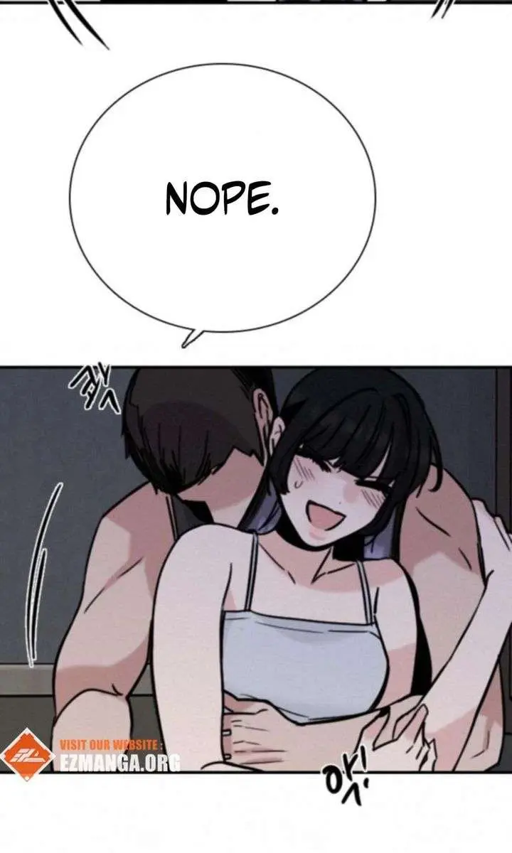 I'm Fine, Thank You, and You? Chapter 67 Page 43