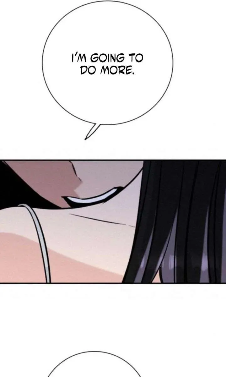 I'm Fine, Thank You, and You? Chapter 67 Page 45