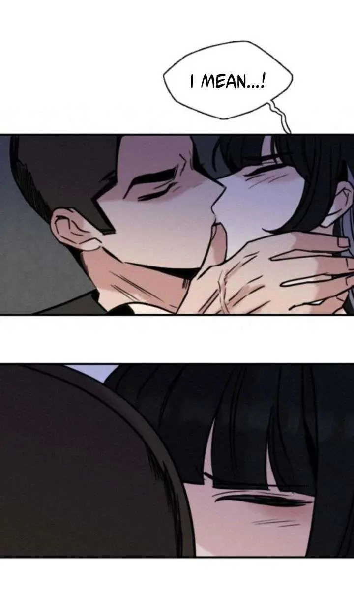 I'm Fine, Thank You, and You? Chapter 67 Page 48