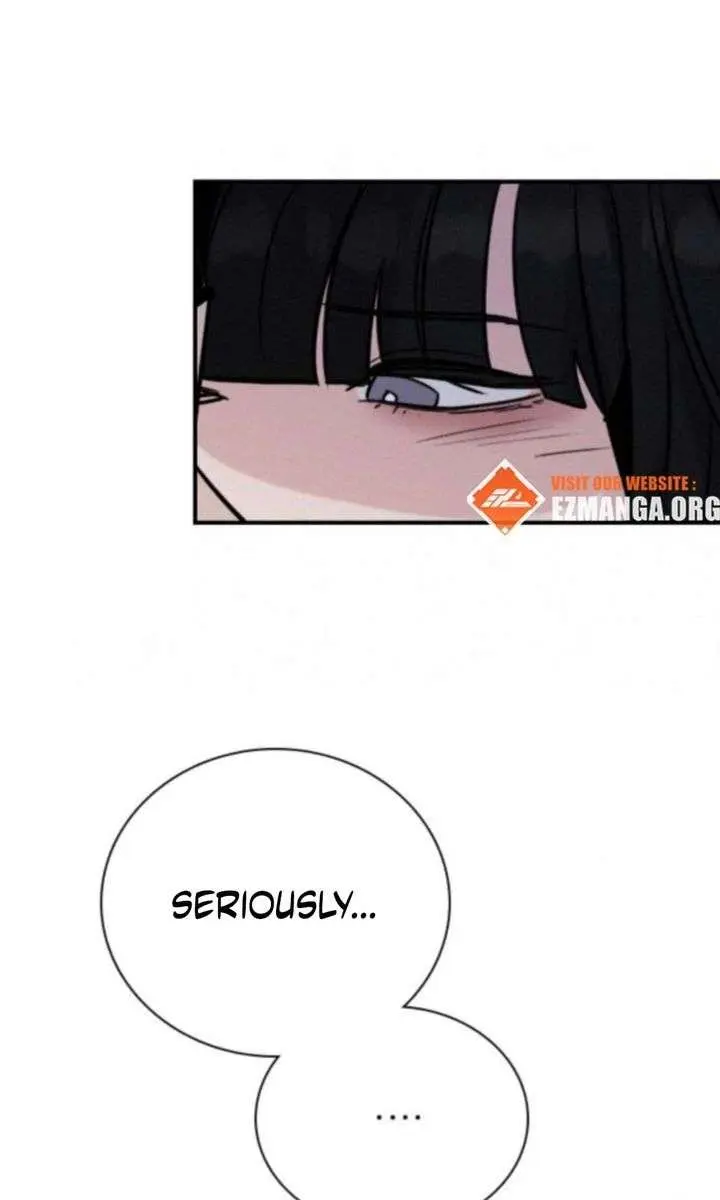 I'm Fine, Thank You, and You? Chapter 67 Page 49