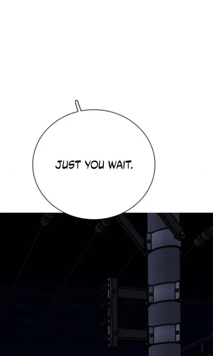 I'm Fine, Thank You, and You? Chapter 67 Page 51