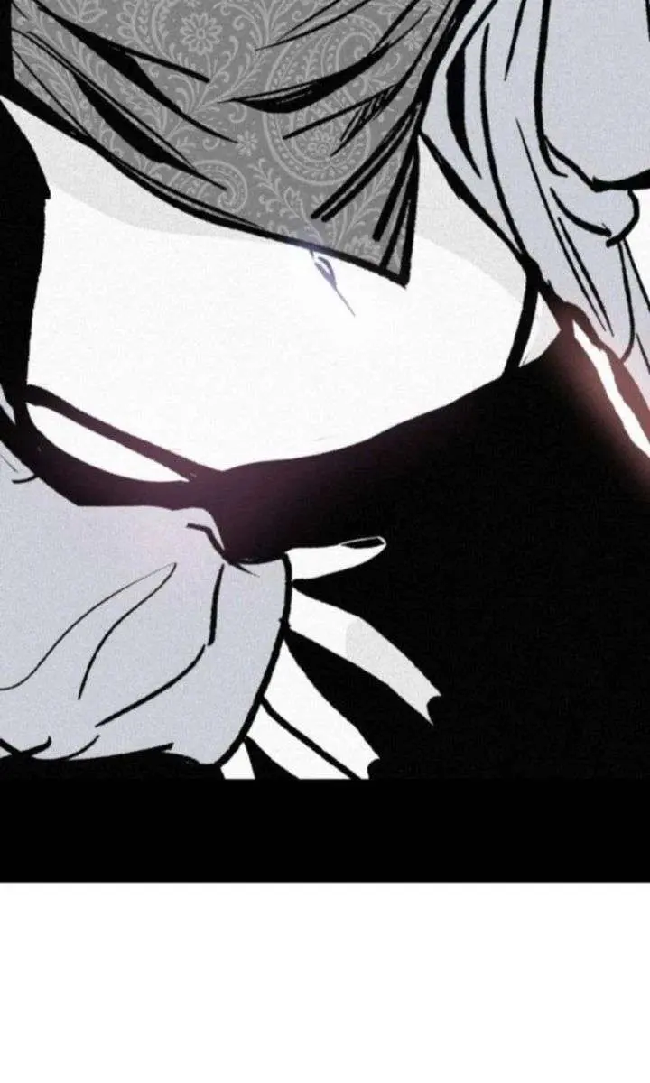 I'm Fine, Thank You, and You? Chapter 67 Page 56