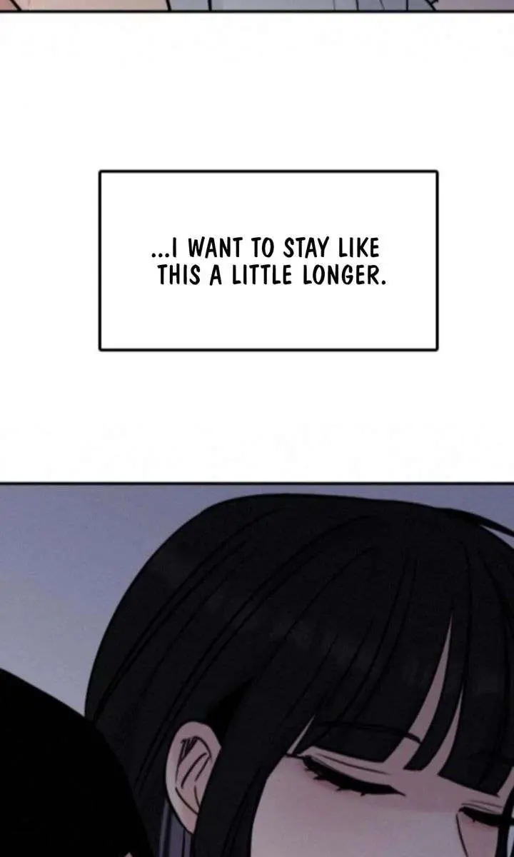 I'm Fine, Thank You, and You? Chapter 67 Page 60