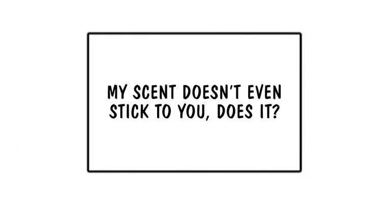 I'm Fine, Thank You, and You? Chapter 67 Page 62