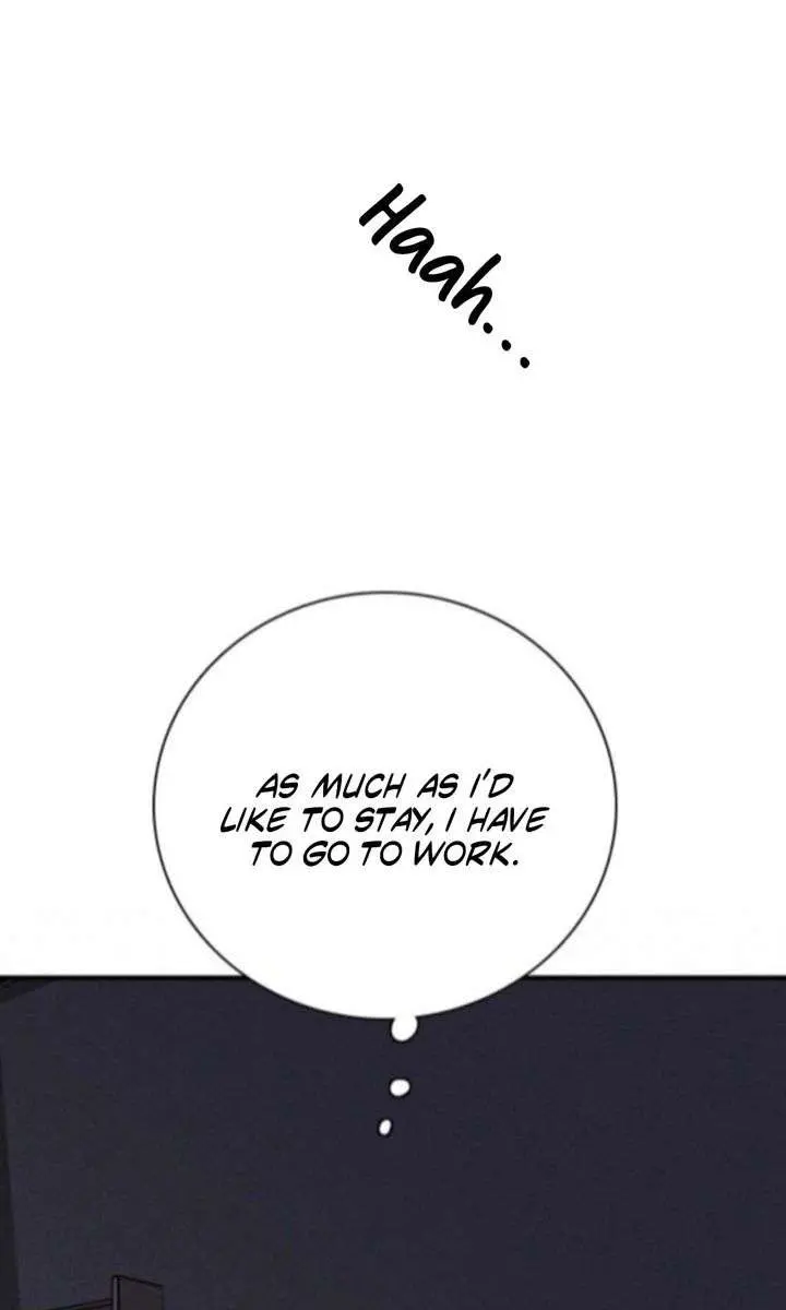 I'm Fine, Thank You, and You? Chapter 67 Page 63