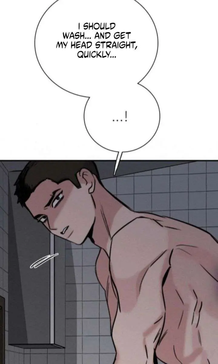 I'm Fine, Thank You, and You? Chapter 67 Page 66