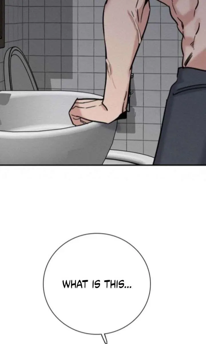 I'm Fine, Thank You, and You? Chapter 67 Page 67