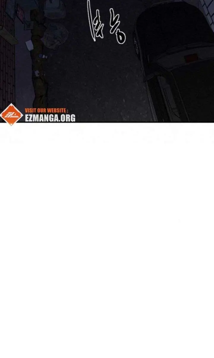 I'm Fine, Thank You, and You? Chapter 67 Page 78