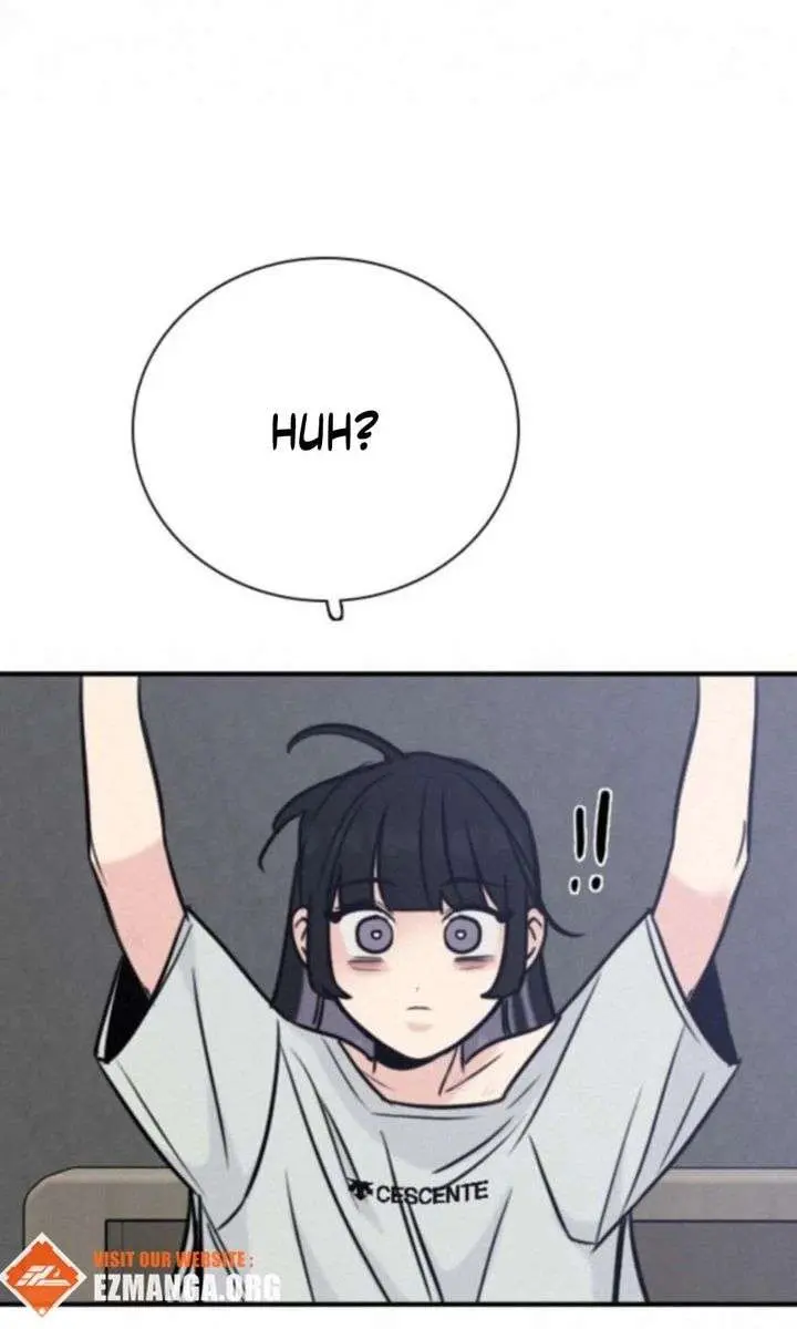 I'm Fine, Thank You, and You? Chapter 67 Page 82