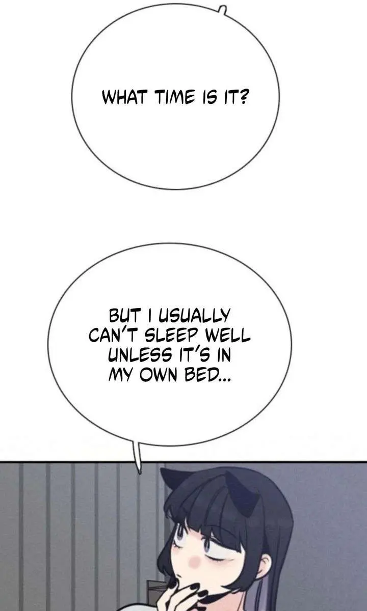 I'm Fine, Thank You, and You? Chapter 67 Page 86