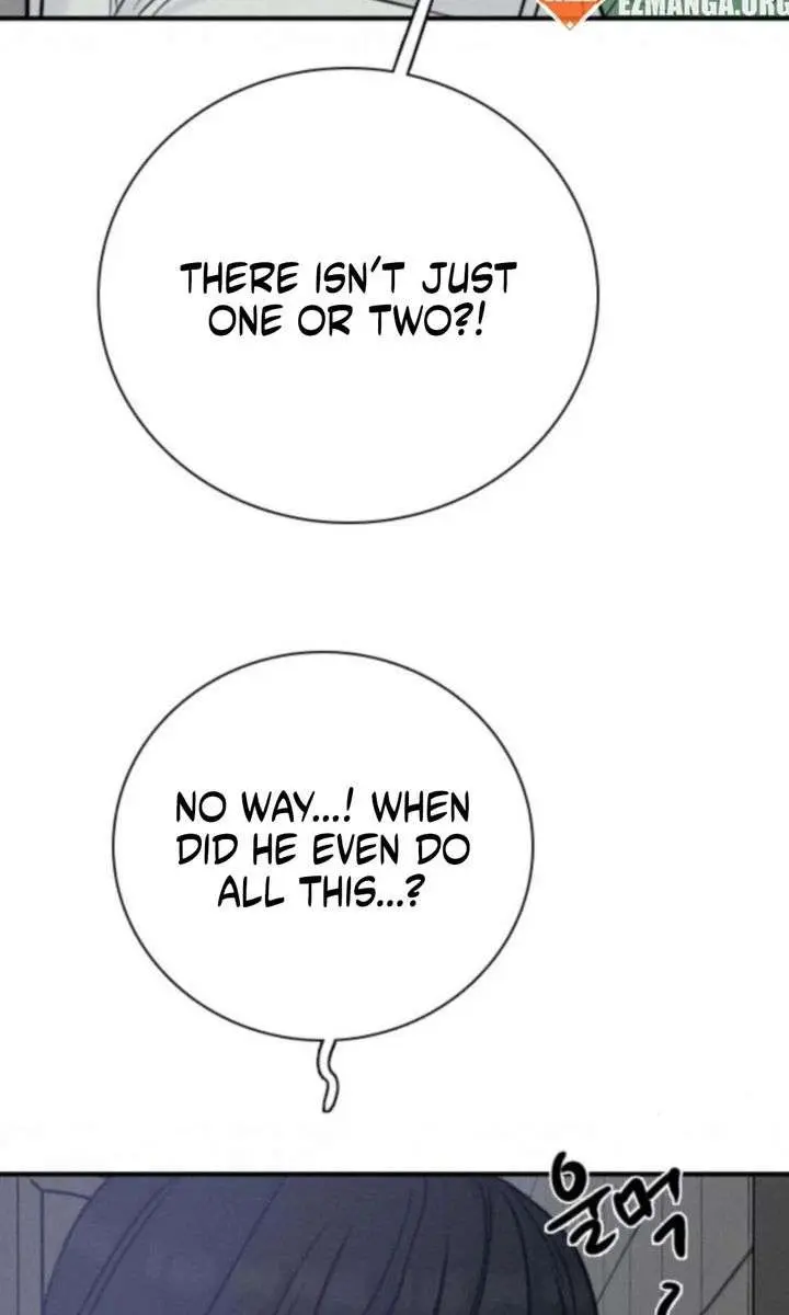 I'm Fine, Thank You, and You? Chapter 67 Page 92