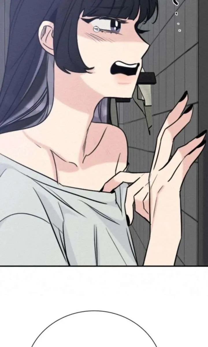 I'm Fine, Thank You, and You? Chapter 67 Page 93