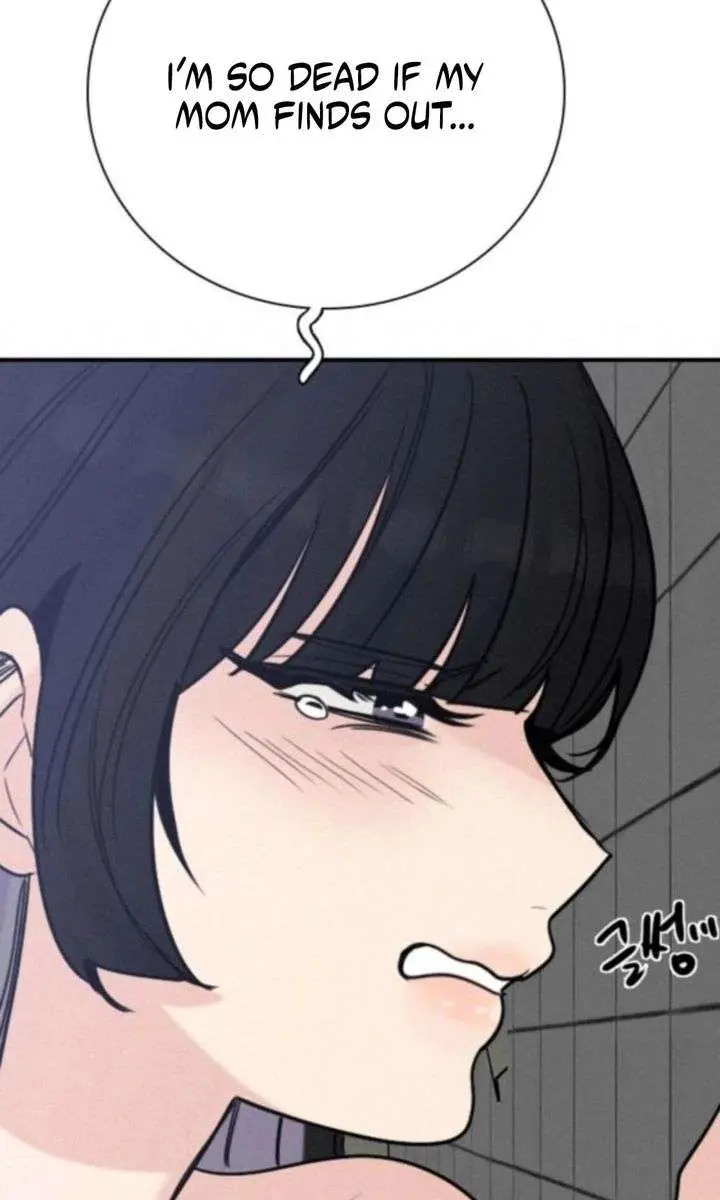 I'm Fine, Thank You, and You? Chapter 67 Page 94