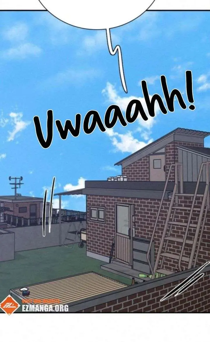 I'm Fine, Thank You, and You? Chapter 67 Page 96