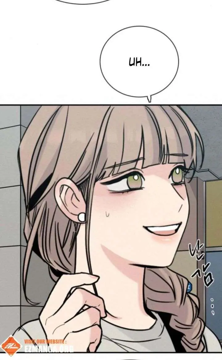 I'm Fine, Thank You, and You? Chapter 67 Page 104