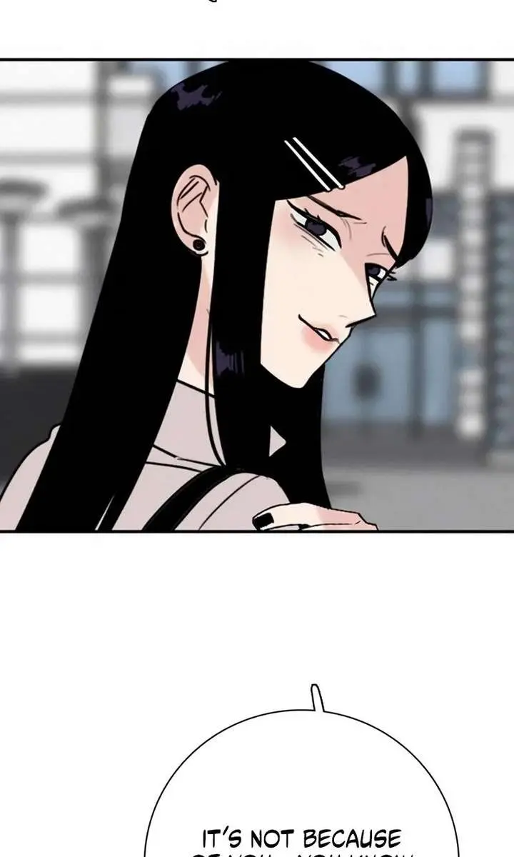 I'm Fine, Thank You, and You? Chapter 68 Page 2