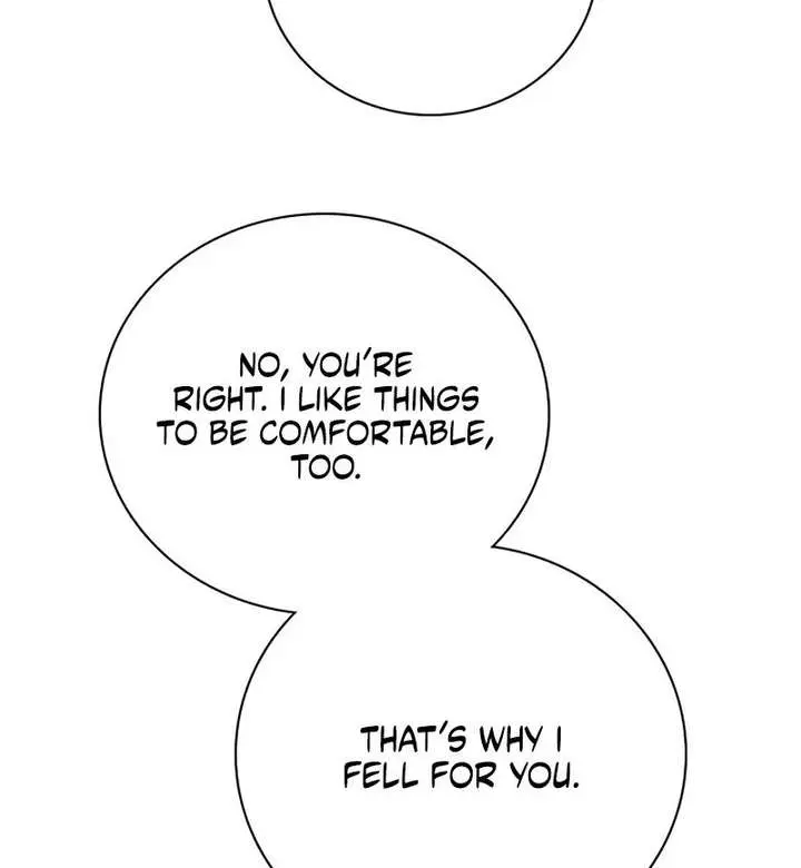 I'm Fine, Thank You, and You? Chapter 68 Page 35