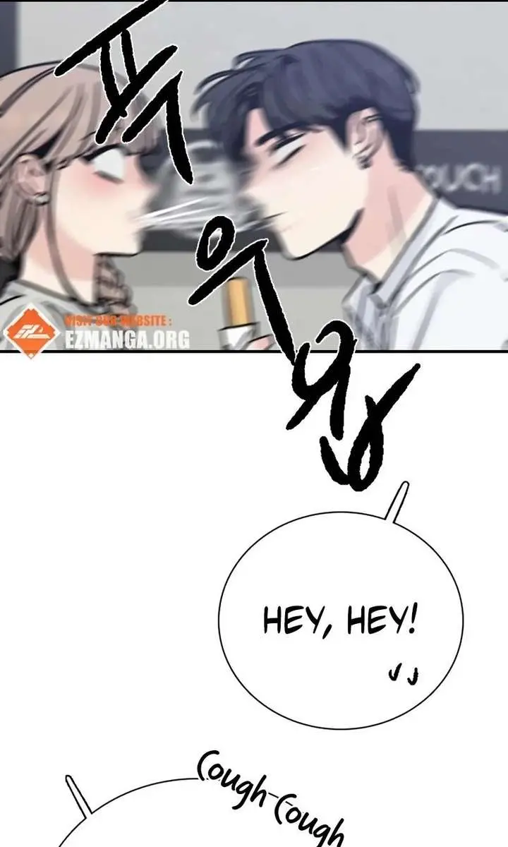 I'm Fine, Thank You, and You? Chapter 68 Page 39