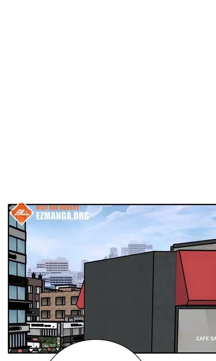I'm Fine, Thank You, and You? Chapter 68 Page 42
