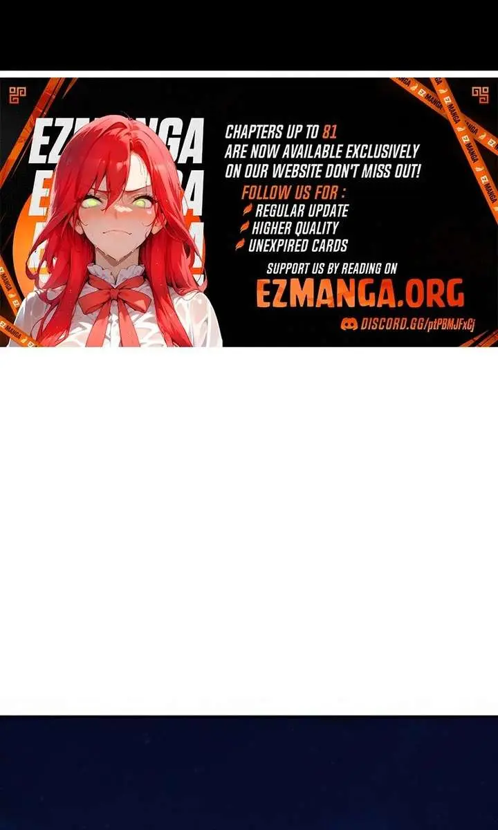 I'm Fine, Thank You, and You? Chapter 68 Page 62