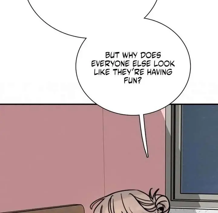I'm Fine, Thank You, and You? Chapter 68 Page 65