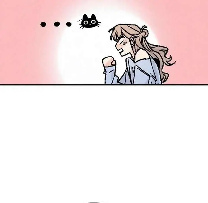 I'm Fine, Thank You, and You? Chapter 68 Page 70