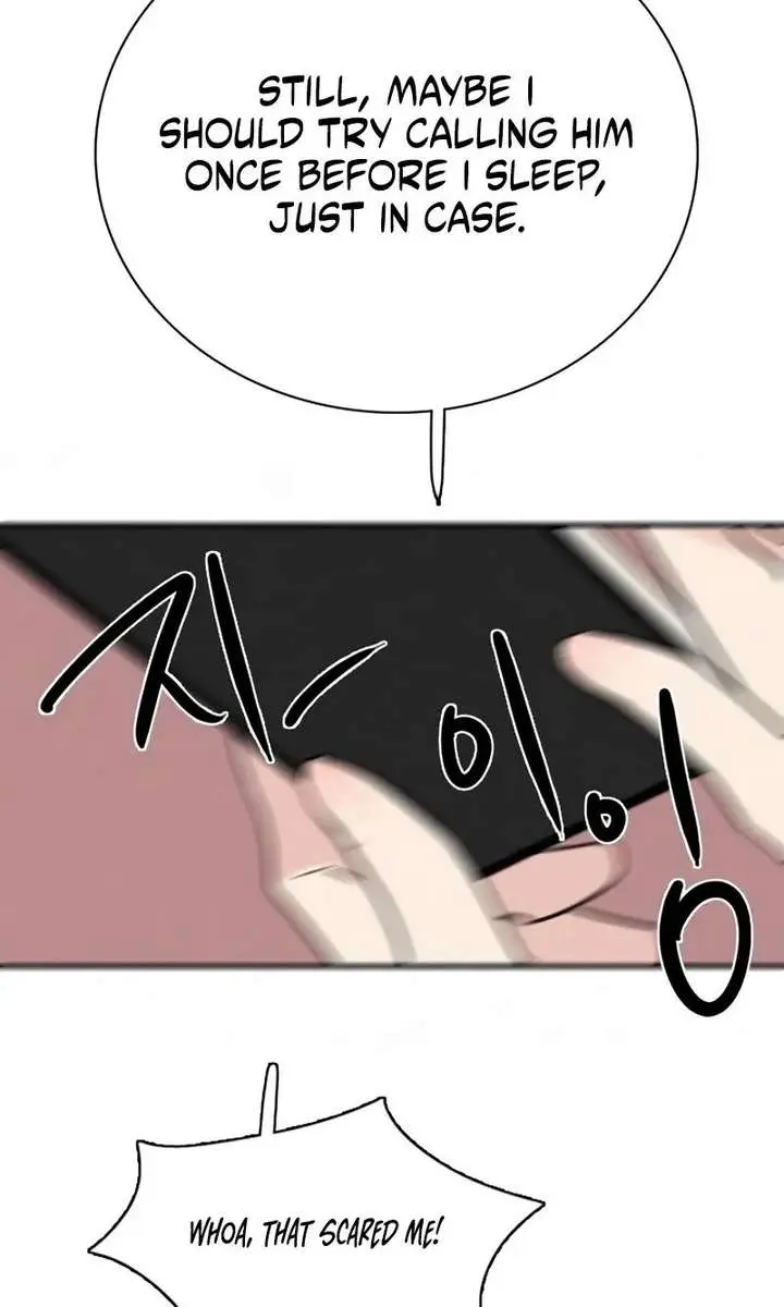 I'm Fine, Thank You, and You? Chapter 68 Page 89
