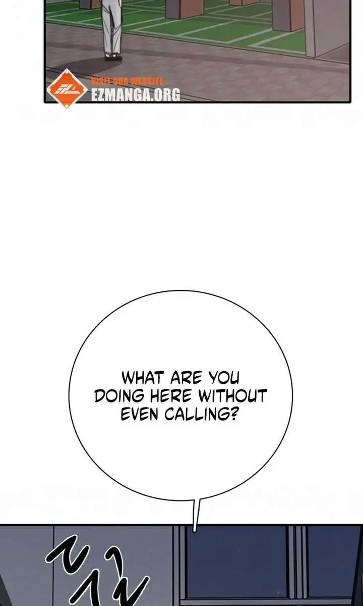 I'm Fine, Thank You, and You? Chapter 68 Page 96