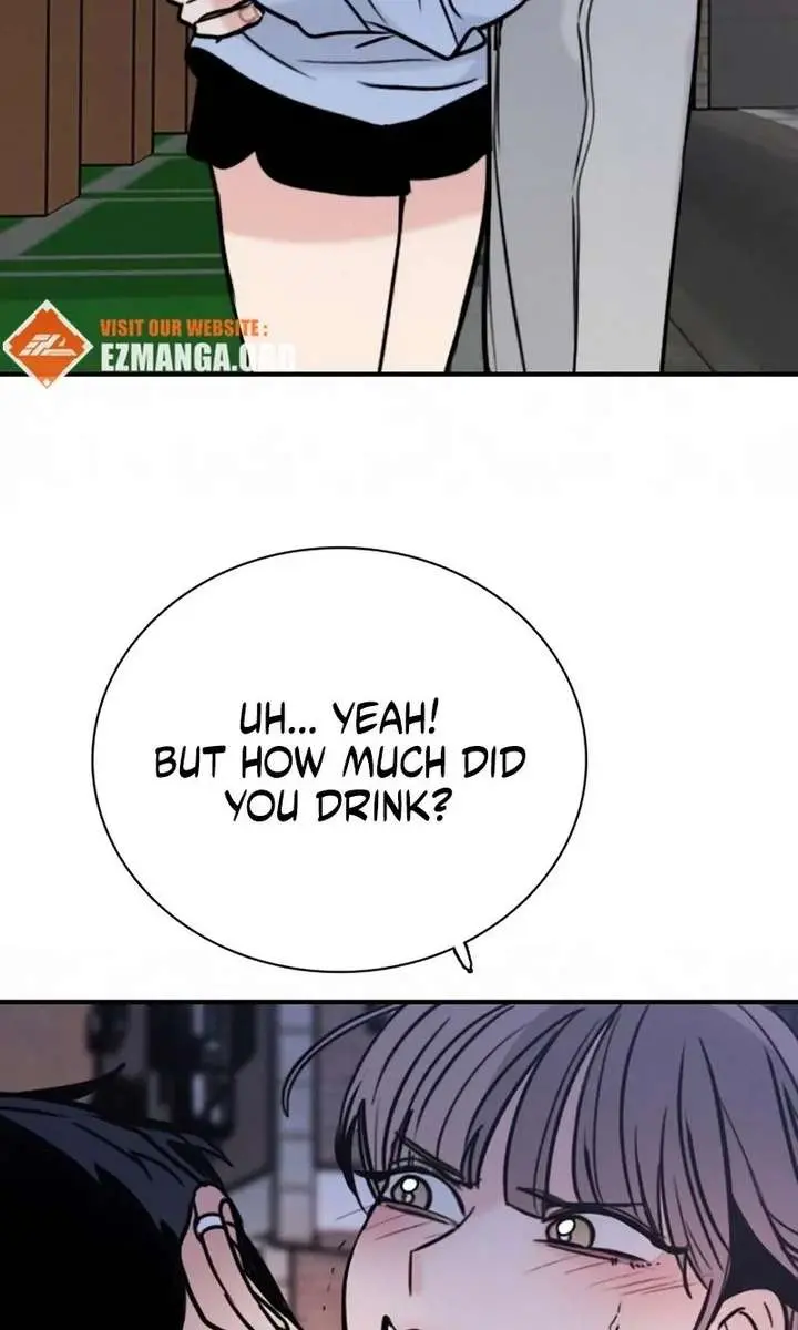 I'm Fine, Thank You, and You? Chapter 68 Page 102