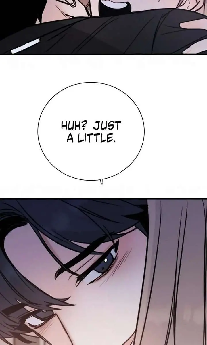 I'm Fine, Thank You, and You? Chapter 68 Page 103