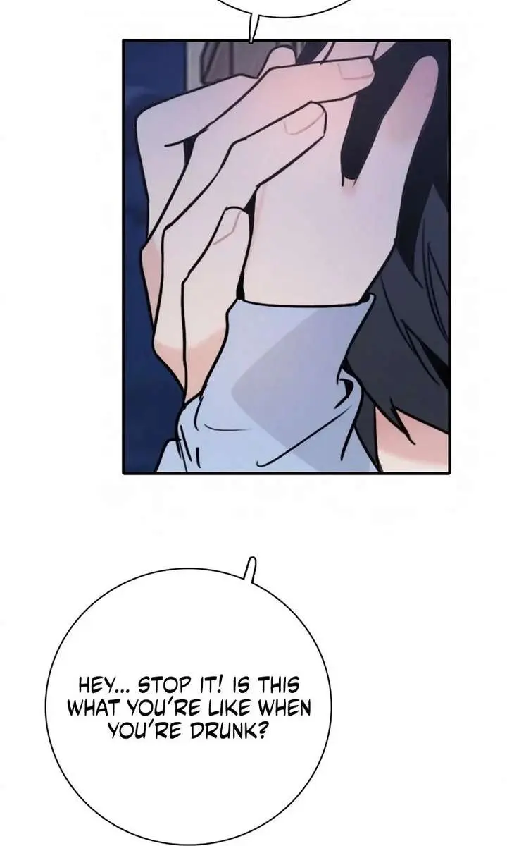 I'm Fine, Thank You, and You? Chapter 68 Page 109