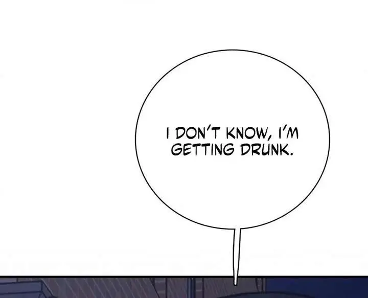 I'm Fine, Thank You, and You? Chapter 68 Page 110