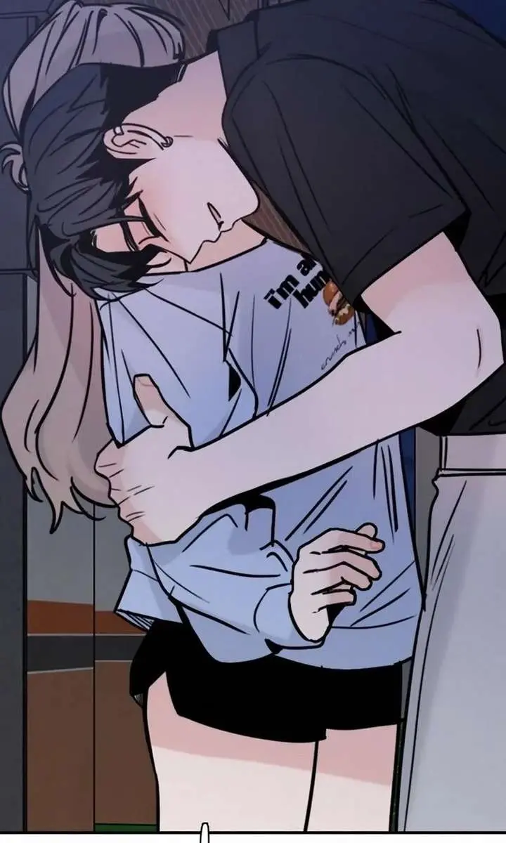 I'm Fine, Thank You, and You? Chapter 68 Page 111