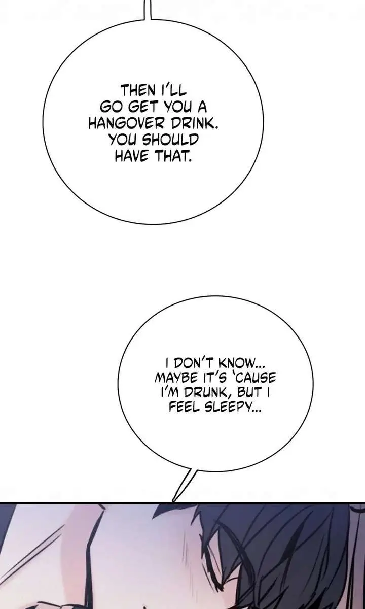 I'm Fine, Thank You, and You? Chapter 68 Page 112