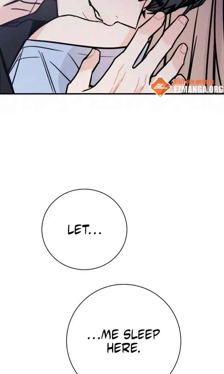 I'm Fine, Thank You, and You? Chapter 68 Page 113