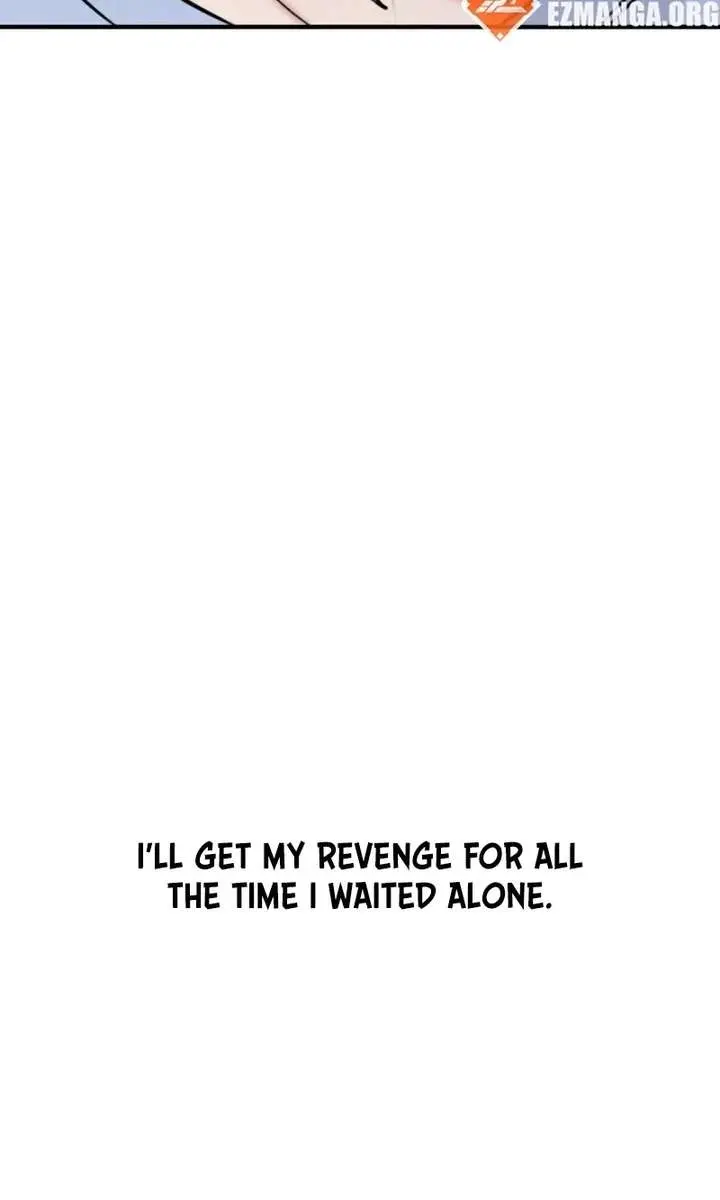 I'm Fine, Thank You, and You? Chapter 69 Page 4