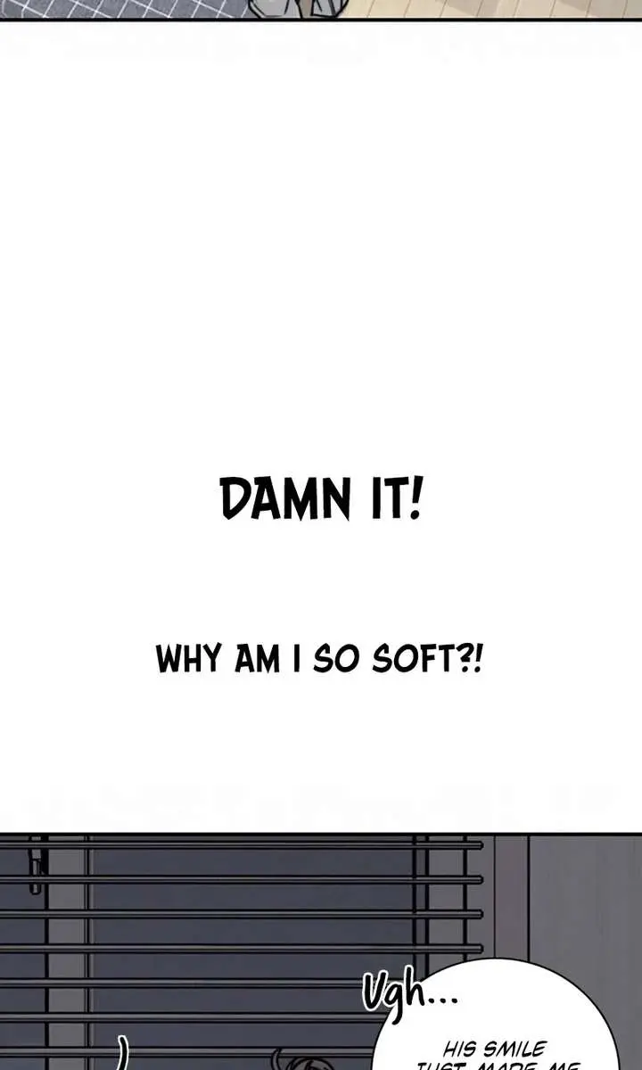 I'm Fine, Thank You, and You? Chapter 69 Page 6